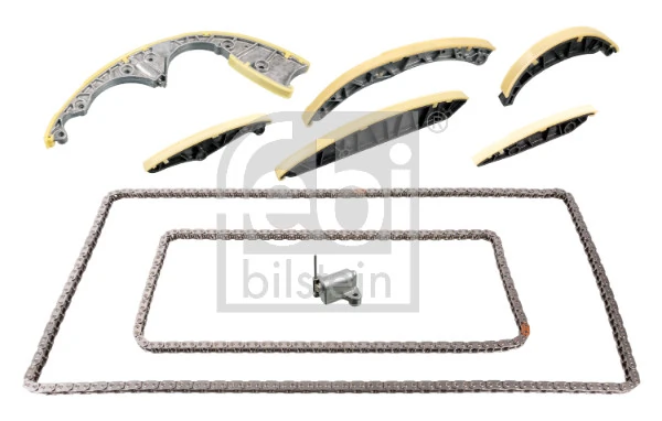 Timing Chain Kit
